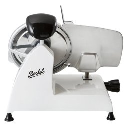 Feliator Berkel Red Line RL 250 white Slicer