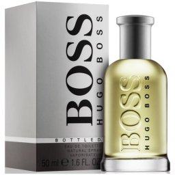 Apa de parfum Bottled 50ml