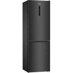 Gorenje NRK619EABXL4