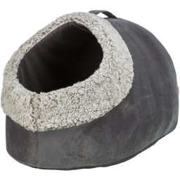 Culcus tip Pestera Calida, 50x30x35 cm