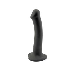 Dildo Leso Lion M Black