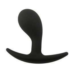 Dildo Leso Anchor L Black