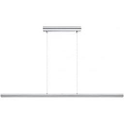 Lustra Led TERROS 18 W Crom 93565