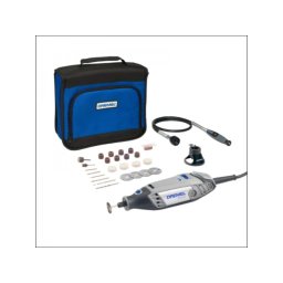 F0133000HC DREMEL 3000-2/25 Unealta multifunctionala 130W
