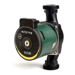 POMPA CIRCULATIE INSTALATII SOLARE DAB EVOSTA2 20-75/130 SOL 1", 60188404