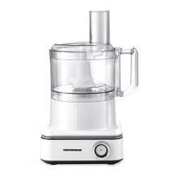 ROBOT DE BUCATARIE HEINNER FINEGOURMET HFP-K1000WP