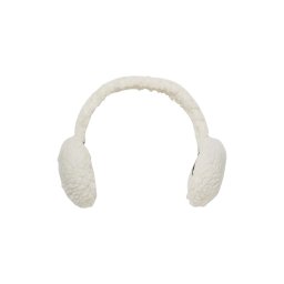 VERO MODA Headwear Vero Moda 10252657