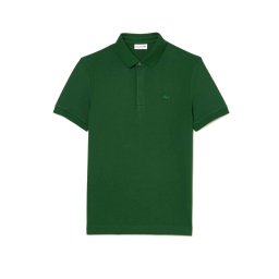 LACOSTE Polo 3PH5522 132 vert
