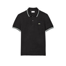LACOSTE Polo 3PH9875 031 noir