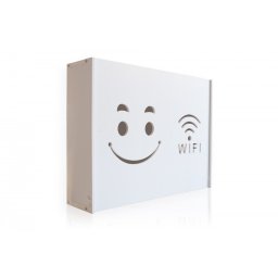 Raft router wi-fi Zambet