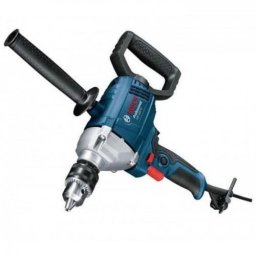 Masina de gaurit Bosch Professional GBM 1600RE