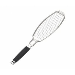 Accesoriu prajire peste PURE