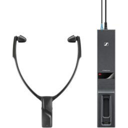 Casti pentru TV Sennheiser RS 2000