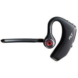 Casca Bluetooth Plantronics Voyager 5200