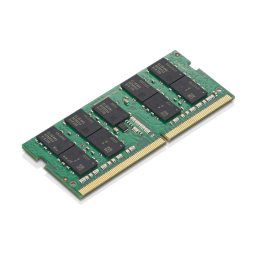 Memorie Lenovo 4X70W22200, DDR4, 8GB, 2666MHz