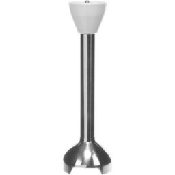Talpa picior mixer/blender BOSCH 12010785