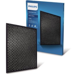 Filtru carbon activ PHILIPS Nano Protect FY1413/3