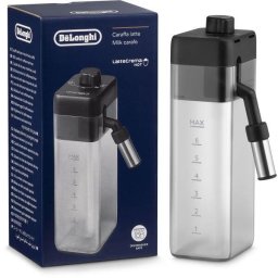 Carafa DeLonghi LatteCrema DLSC031 - AS00006308