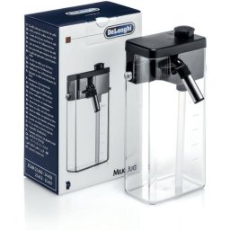 Carafa pentru lapte De'Longhi DLSC005 - 5513294511