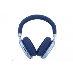 Casti Stereo Tellur Shade, Bluetooth, ANC, Microfon (Albastru)