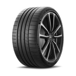 MICHELIN Pilot sport s 5 MO1 295/30 R20 101Y XL