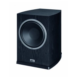 Subwoofer Heco Victa Prime Sub 252 A Negru BF2016