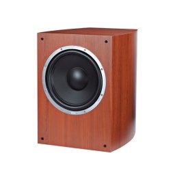 Subwoofer Heco Victa Prime Sub 252 A Espresso BF2016