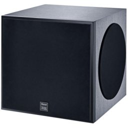 Subwoofer THX Sub 300 Magnat BF2016