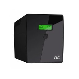 UPS04