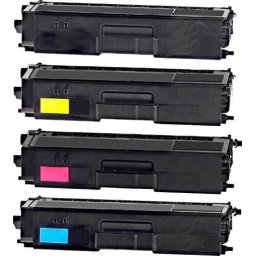 PEACH Toner MP compatible with TN-320