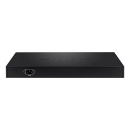 Switch 52 porturi Gigabit PoE - TRENDnet TPE-5240WS