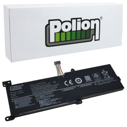 Baterie laptop Lenovo IdeaPad 320 L16L2PB1 L16L2PB2 L16S2PB2 L16L2PB3 L16C2PB2 L16M2PB3 L16C2PB1