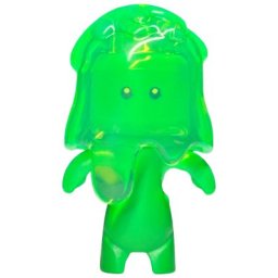 LEGO Minifigures Dreamzzz - Z-Blob