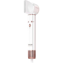 Sencor SHS 9100RS Artemiss - Feon de coafat