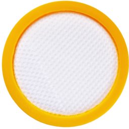 Filtru multifuncțional pentru Tesla LifeStar UV550