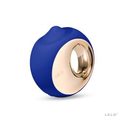 Vibrator Lelo Ora 3
