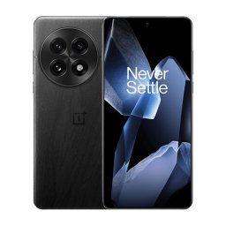 Smartphone 13 256GB 12GB RAM 5G Dual SIM Black Eclipse