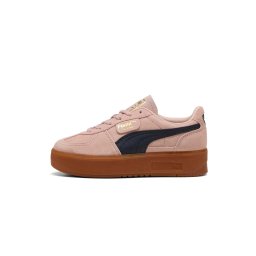 PUMA Sneakers Palermo Platform Wns 399348 10 rose quartz-gum