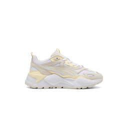 PUMA Sneakers Rs-X Efekt Prm Wns 398500 06 vapor gray-creamy vanilla
