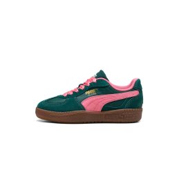 PUMA Sneakers Palermo Moda Cf Wns 401306 01 dark myrtle-magic rose
