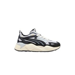PUMA Sneakers Rs-X Efekt B&B 401263 02 cool light gray-puma black