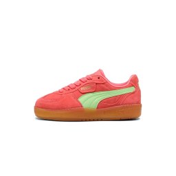 PUMA Sneakers Palermo Moda Xtra Gum Wns 400323 05 peach frost-spring fern