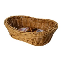 BACODA Cos paine/fructe 26*16*6/8 cm (BBK 15)