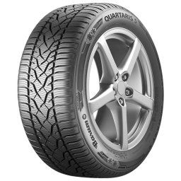 Anvelopa All Season Barum Quartaris 5 XL 205/55 R16 94V