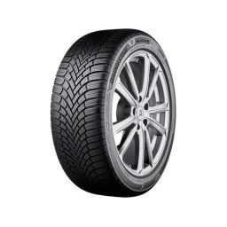 Anvelopa Iarna BRIDGESTONE Turanza 6 Enliten 205/55 R16 91H