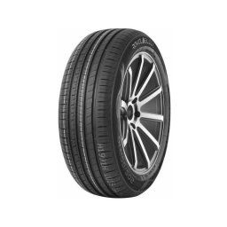 Anvelopa Vara ROYAL BLACK Royal Mile 205/65 R16 95H