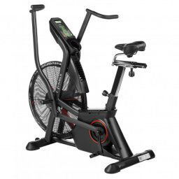 Bicicleta air bike HMS MP5420