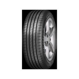 DEBICA PRESTOHP2 205/55R16 91H