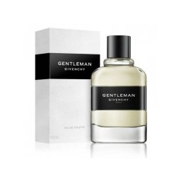 Apa de toaleta Gentleman 60ml
