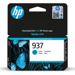 HP-4S6W2NE